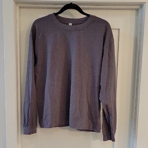 Intimately Free People Tee XS NWOT